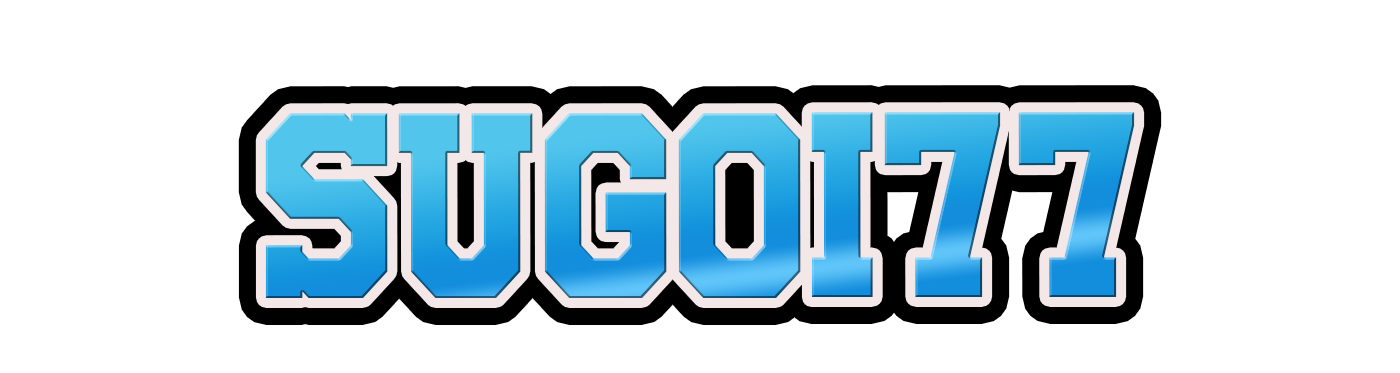Sugoi77 logo